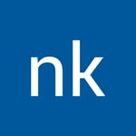 Neset