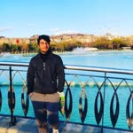 Bilal