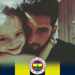 Metin