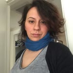 Duygu
