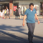 Ali