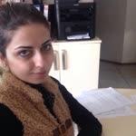 Ebru