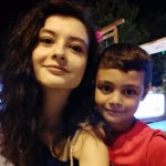 Pınar