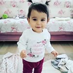 Hüseyin