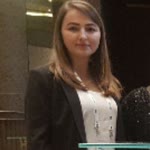 Profil fotoğrafı