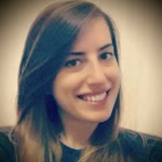 Neslihan