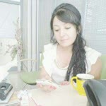Fatma