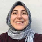 Gülden