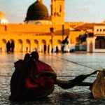 Muhammed