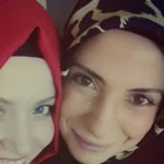 Derya