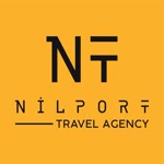 Nil