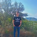 Cemal