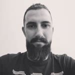Orhan