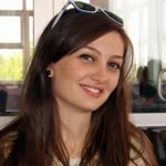 Ayşenur