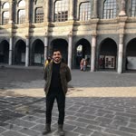 Onur