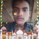 Ujjal