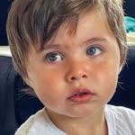 Ufuk