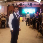 Ahmet