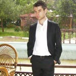 Ahmet