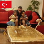 Mustafa