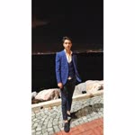 İbrahim