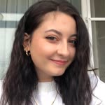 Aysu