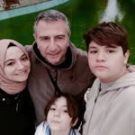 Arzu