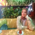 Özlem