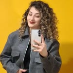 Fatma