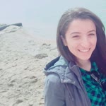Ayşe