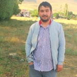 Cem