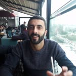 Nihat