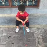 Seval