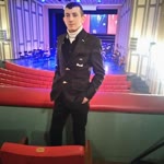 Tolga