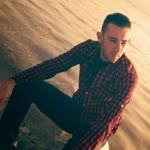 Serkan