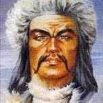 Fatih