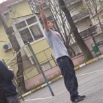 Mert