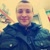 profile-icon