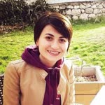 Gülten
