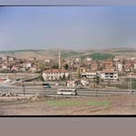 Süleyman