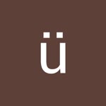 Ülkü