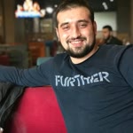 Bekir