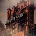 Üzeyir