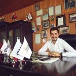 Bayram