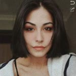 Beyza