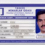 Erkan