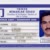 profile-icon