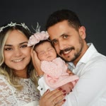 Doğukan