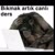 Beyza