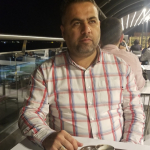 Ferhat